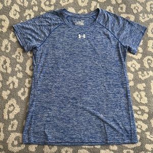 Under Armour Men’s T-shirt